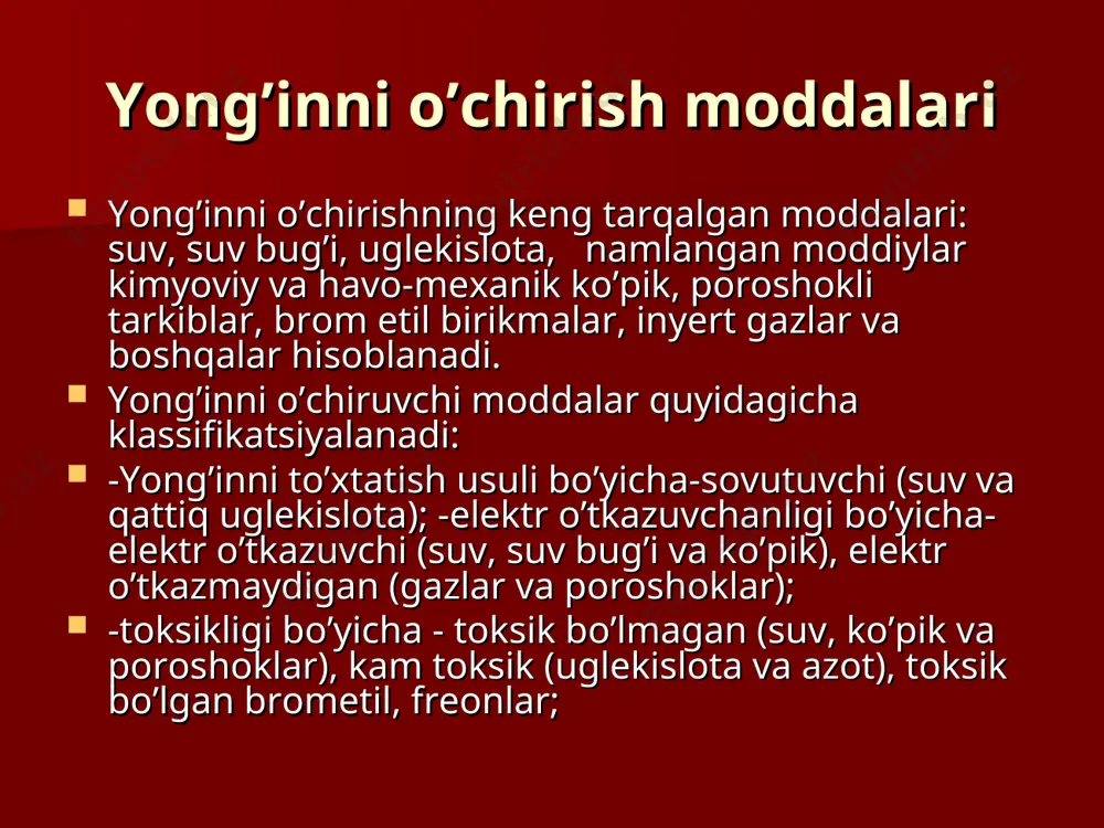 yong’in хаvfsizligi - Page 4