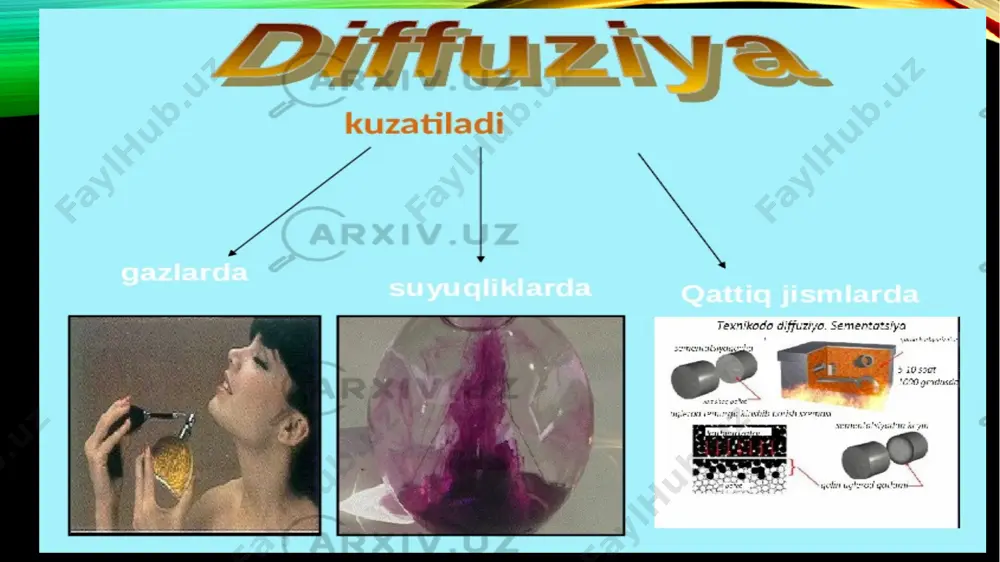diffuziya - Page 4