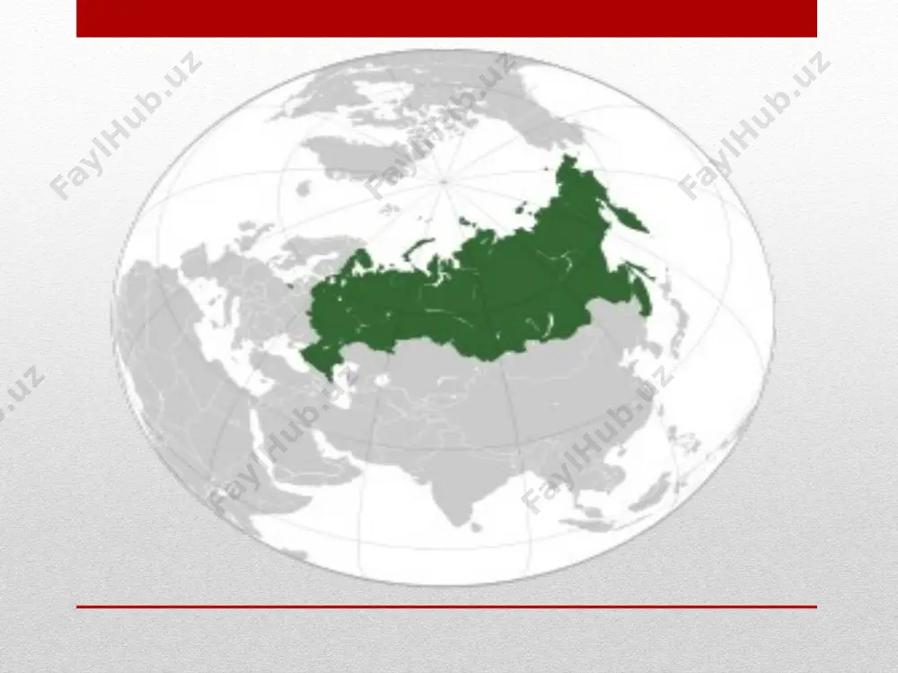 va krasnodar oʻlkasida moldovanlar, stavropol va krasnodar oʻlkasida yunonlar, krasnodar va stavropol oʻlkalarida va rostov viloyatida armanlar ham yashaydi. shuningdek, ozarbayjonlar, uzbeklar (1994 y.da 58 ming), gurjlar, qozoqlar va b. yashaydi. rossiyaning yevropa qismi shimolida karellar, vepslar, ijorlar, saamlar (loparlar), komi va komipermyaklar, oʻrta volga boʻyida mari, udmurt va mordvalar, volgaboʻyining boshqa joylari va jan. uralda turkiy tillarda soʻzlashuvchi chuvashlar, boshqirdlar, tatarlar, shuningdek, kalmoklar yashaydi. osetin, qorachoy, bolqor, qoʻmiq, noʻgʻaylar shim. kavkazning tub joy aholisidir. sibir va uzoq sharqda turkiy gillarga mansub saxalar, oltoy, shor, haqas va tuvalar, mongol tilida soʻzlashuvchi buryatlar, shuningdek, xanti va mansilar, nenets, chukcha va eskimoslar istiqomat qiladi. davlat tili — rus tili; r. tarkibidagi milliy respublikalarda tub joy aholisining tili ham shu respublikaning davlat tili hisoblanadi. r. aholisining 73% shaharlarda yashaydi. din, dorlarning aksariyati xristianlar (asosan, pravoslavlar), qolganlari — musulmonlar, yahudolar, buddaviylar va b. yirik shaharlari: moskva, sanktpeterburg , nijniy novgorod, novosibirsk, samara, yekaterinburg . …