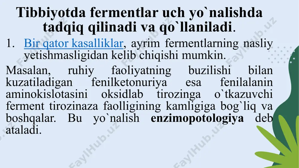 immobillangan fermentlar - Page 4
