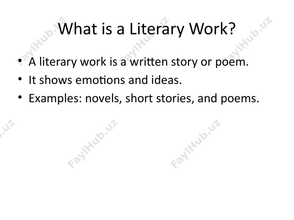 film is a literary work - Page 3