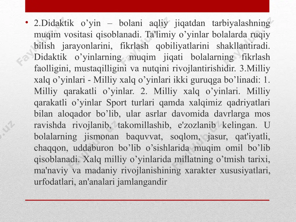 sadga muvofiq bo’ladi. image2.png /docprops/thumbnail.jpeg