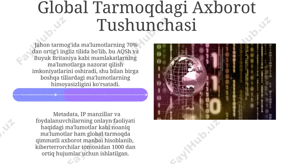 kiberxavfsizlikning asosiy tamoyillari - Page 4
