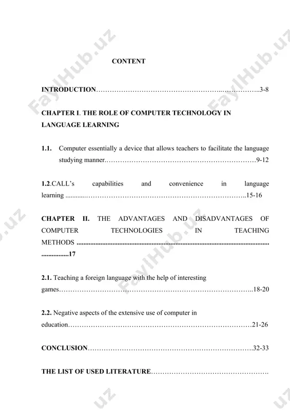 -cultural orientation. the cause of mastering a foreign language for the time being - is the development of communicative competencies of the trainees, i.e. sensible knowledge of a overseas language. main reason of the education is likewise a foreign language, which makes it appropriate for oral and written verbal exchange, as inside the destiny expert pastime, and to in addition self-schooling. in mixture with other abilities of overseas language conversation competence education inside the destiny will supply each of the graduates the possibility to be successful within the professional discipline and to absolutely comprehend their ability. and the venture of the teacher is to train someone the potential to talk, to teach themselves. necessary for the current procedure of overseas language coaching is to create most fulfilling situations a good way to make this system significant, effective and thrilling for college kids. to this quit, instructors use extraordinary techniques and …