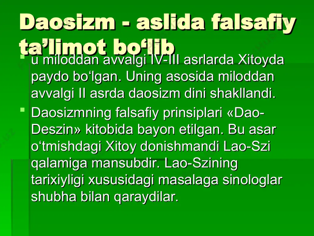 daosizm 2 - Page 2