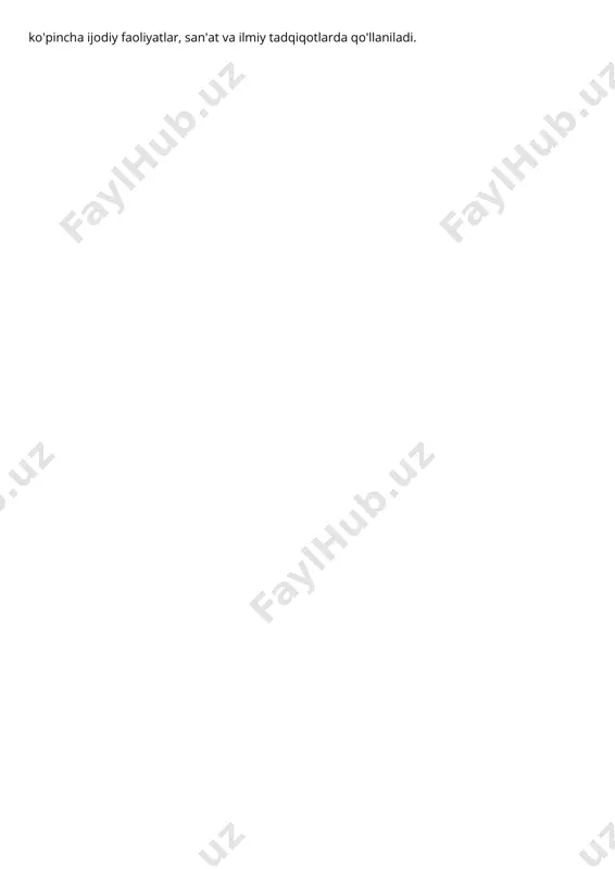 idrok va hayol - Page 2