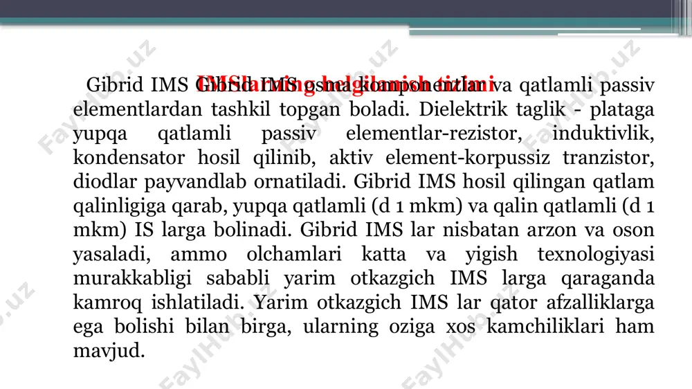 y.o. inog‘omova. elektronika bo'yicha asosiy tushuncha va atamalarni 3. https://hozir.org/nosimmetrik-kirish-va-chiqishdaagar-kirish-signali-dk-chiqish.html image2.png image3.png image4.png image5.png image6.png image7.png image8.png /docprops/thumbnail.jpeg