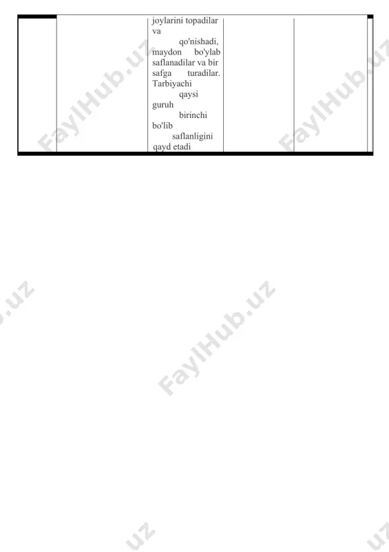 urib qochdi o‘yini - Page 4