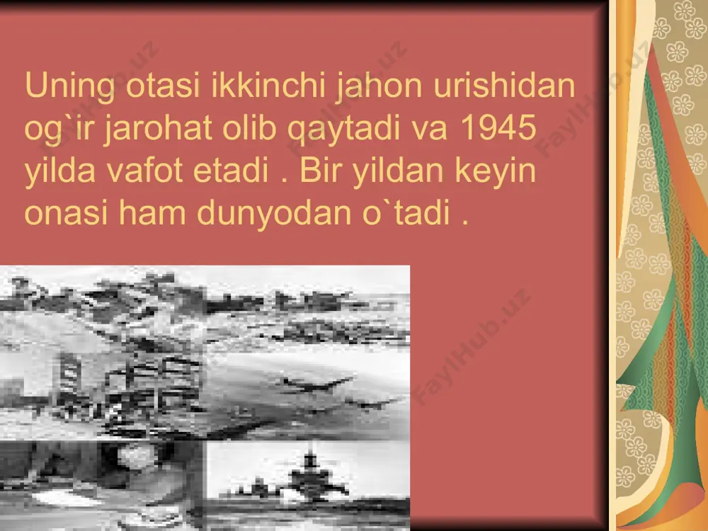 erkin vohidov 2 - Page 4