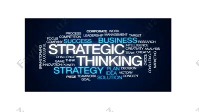 corporate work hess leadership management target — PPTX