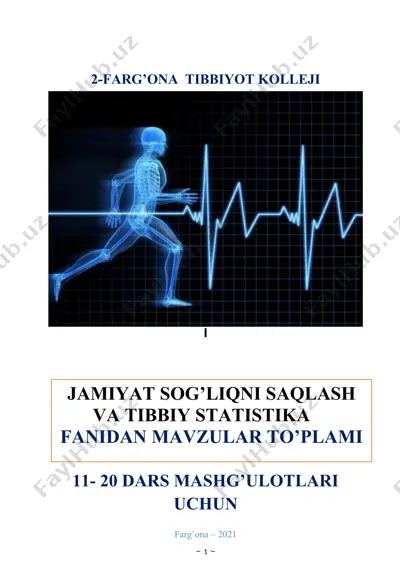 psixologiya va shaxs psixologiyasi — DOCX
