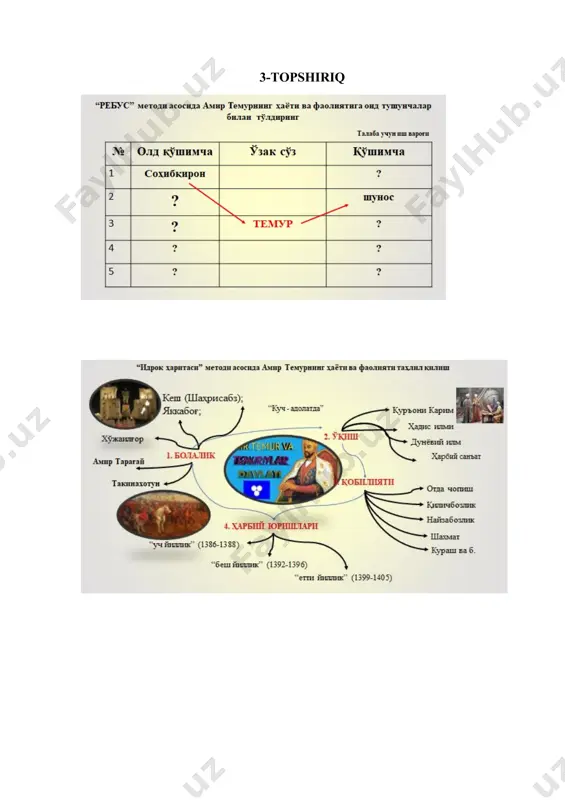 fsmu texnologiyasi - Page 3