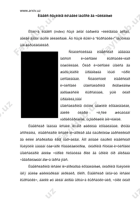 0 0 1 0 2 2 2 2 ( ) ( ) ( ) ( ) ( ) ( ) ( ) ( ) i p q p q p q p q q = å å å å 0 1 0 0 1 1 1 0 * i p q p q p q p q p = å å å å 1 1 0 1 1 0 0 0 * i q p q q p q p = å å å å 1 1 1 0 0 0 : d q q i i 1 1 1 = å ( ) ( ) d q q i i 0 0 0 = å ( ) ( ) i d p d p p = å å 1 1 0 0 i q p q p d p d p p = = å å å å 1 …