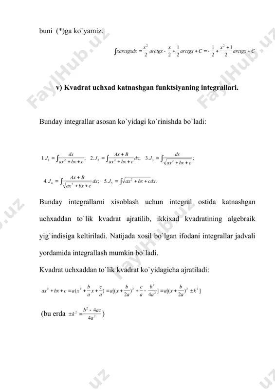 nown _1331463595.unknown _1331463592.unknown _1331463593.unknown _1331463591.unknown _1331463586.unknown _1331463588.unknown _1331463589.unknown _1331463587.unknown _1331463583.unknown _1331463584.unknown _1331463582.unknown _1331463573.unknown _1331463577.unknown _1331463579.unknown _1331463580.unknown _1331463578.unknown _1331463575.unknown _1331463576.unknown _1331463574.unknown _1331463569.unknown _1331463571.unknown _1331463572.unknown _1331463570.unknown _1331463567.unknown _1331463568.unknown _1331463566.unknown
