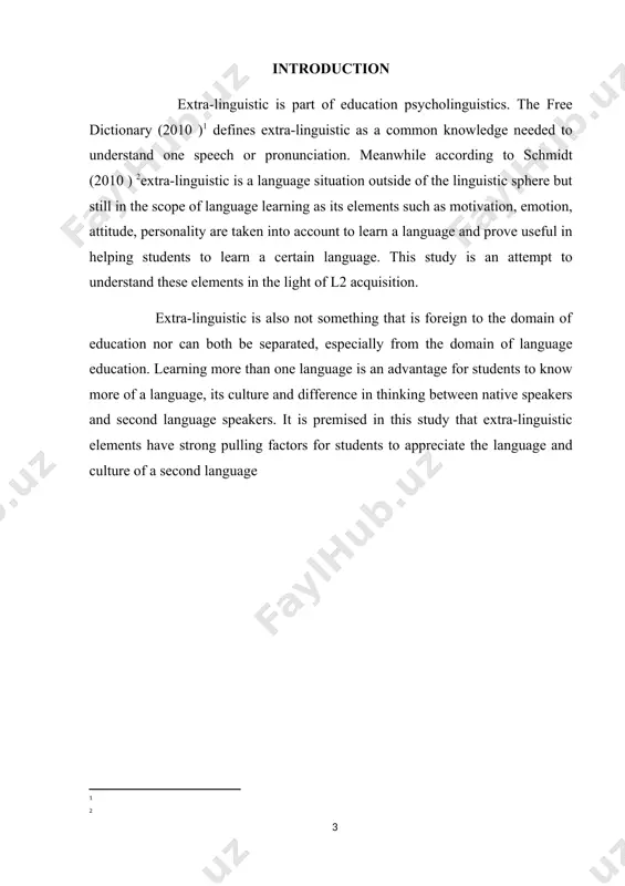 used. hence, teachers’ sensitivity and concern about the second language learners (sll) needs could help them to succeed in learning a second language. fogle and moser (2017 ) in their research showed that foreign language (fl) and english as a second language (esl) teaching presented considerable challenges in the rural u.s. south. local language ideologies, budgetary considerations, and challenges in other curricular areas (e.g., math and science) leading to marginalizing both fl and esl in schools. they examined the personal and professional trajectories of in-service language teachers in k–12 settings in the state of mississippi to better understand how participants conceptualize their practice and their roles in schools. by analyzing the interview discourse of nine teachers, they found that both esl and fl teachers positioned themselves against dominant ideologies and educational policies and constructed themselves as agents of change in the classroom, school, and community at large. this study contributes …