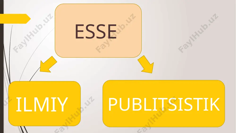 ilmiy uslubning grammatik xususiyatlari - Page 4