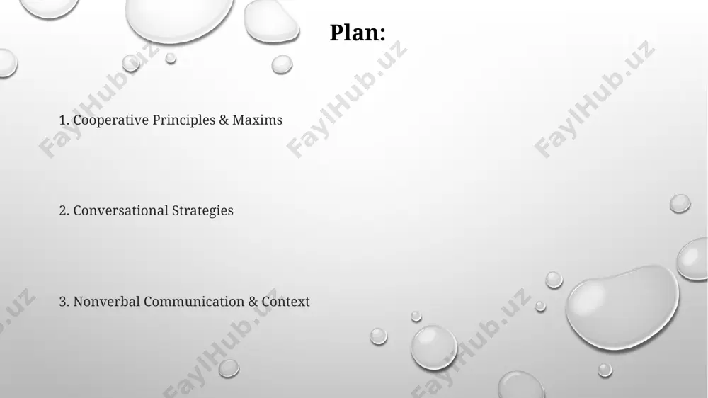 as discourse organizers, impacting turn-taking and signaling speaker intentions in approximately 30% of everyday conversations, according to several corpus studies. the use of pragmatic markers varies significantly across different registers; formal writing exhibits a far lower frequency (under 5%) compared to informal speech, demonstrating their role in shaping conversational style. speech acts indirect speech acts, such as "it's cold in here" (implying a request to close a window), account for a significant portion – perhaps 70% – of everyday conversation, highlighting their pragmatic importance. speech acts are classified into five categories: assertives (statements), directives (commands), commissives (promises), expressives (apologies), and declaratives (declarations), each impacting communication differently. the felicity conditions, including the speaker's authority and the hearer's understanding, must be met for a speech act, like a marriage vow (declarative), to be considered successful and have its intended effect. code-switching and code-mixing studies show a correlation between code-switching/mixing frequency and social …