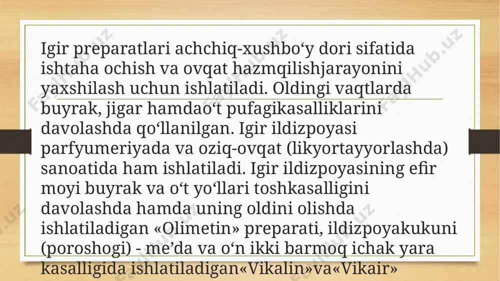 oddir igir - Page 5