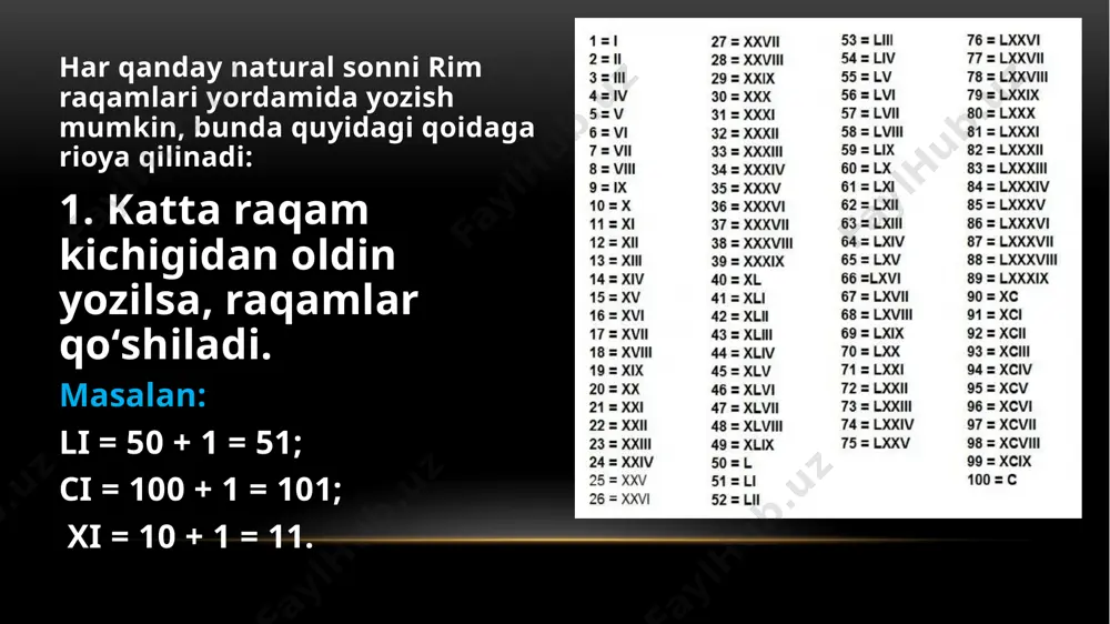 rim sonlari - Page 5