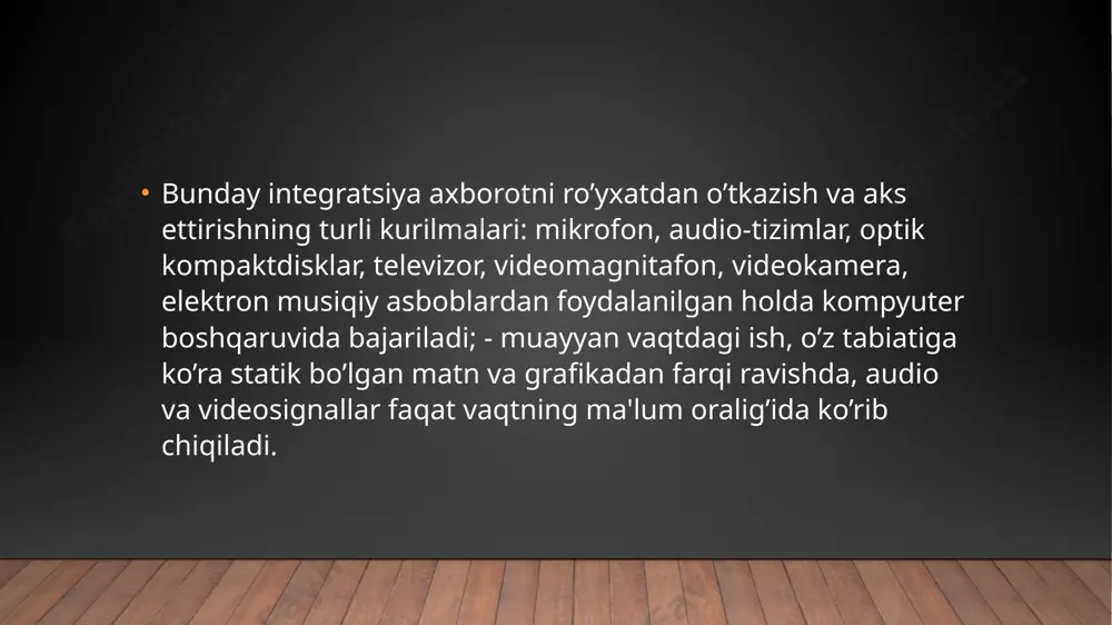 kasbiy pedagogik fantaziya - Page 5