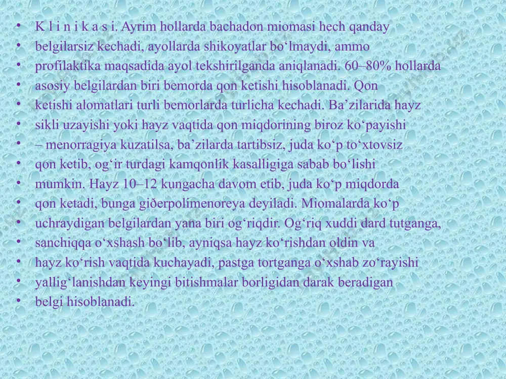hamshiralik ishi - Page 5