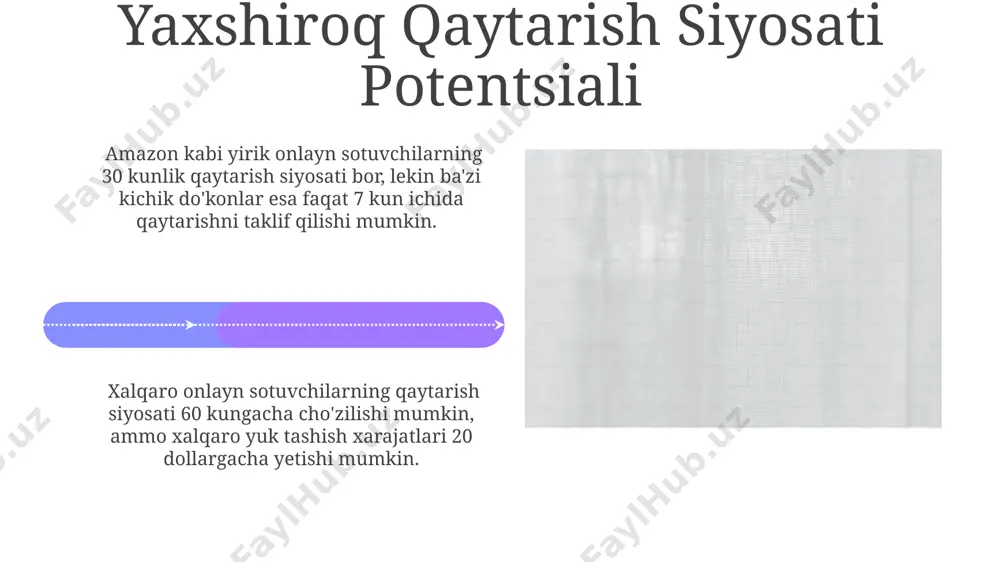 kimyo darsi uchun laboratoriya qoralari - Page 4