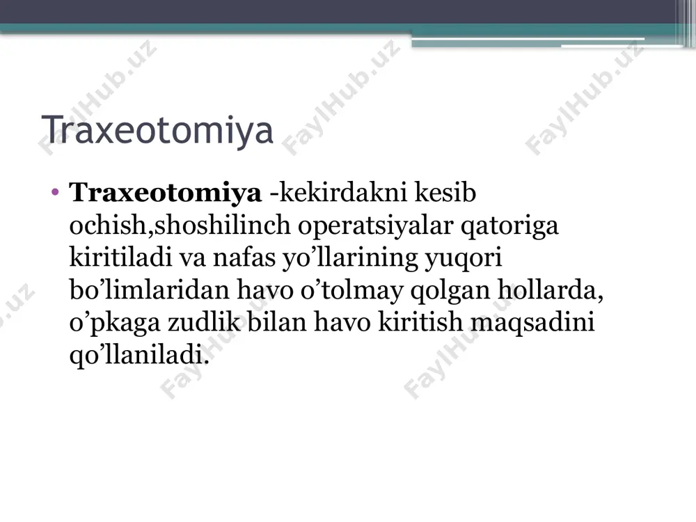 traxeotomiya - Page 2