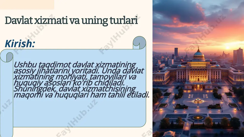 rkor. korrupsiyaga qarshi kurashish lozim. 11 e’tiboringiz uchun rahmat! image3.png image4.jpeg image5.png image6.png image7.png image8.png image9.png image10.png image11.png image12.png image13.png image14.png image15.png image16.png image17.png image18.png image19.png image20.png image2.png