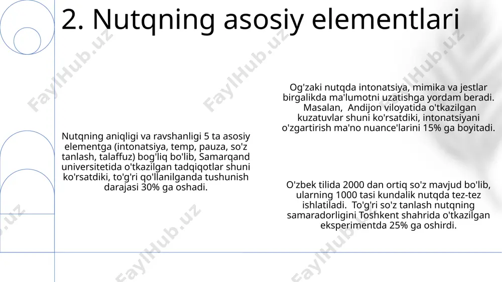 verbal kommunikativ metodlar - Page 4