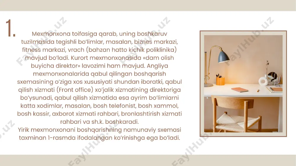 - teglar: - Page 2