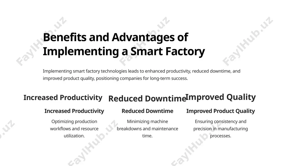 smart factory - Page 4