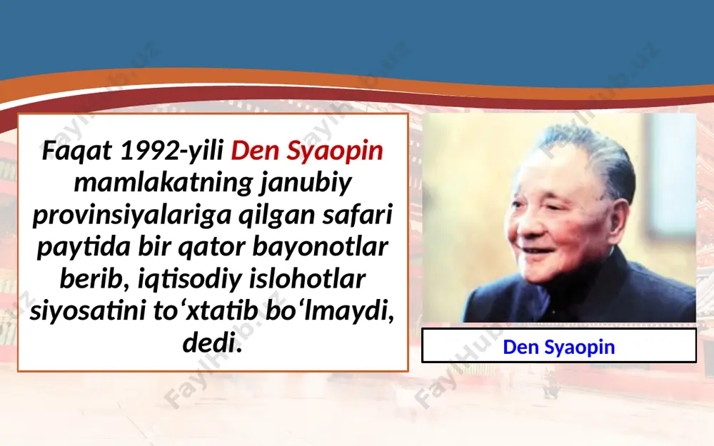 1991 – 2017-yillarda xitoy xalq respublikasi 11- sinf - Page 4