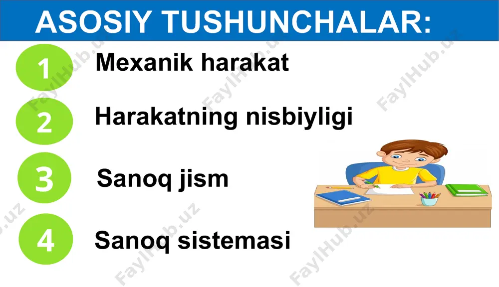 a ikkinchisi bilan birinchisiga zarb beramiz. sizningcha, bunda tinch turgan tuxum sinadimi yoki zarb bergan tuxummi? aziz o‘quvchilar, shaxsiy gigiyena qoidalariga amal qiling va qo‘lingizni tez-tez sovunlab yuvishni unutmang! image1.png image2.png image3.png image4.png image5.png image6.png image7.png image8.png image9.png image10.png image11.png image12.png image13.png image14.png image15.png image16.png image17.png
