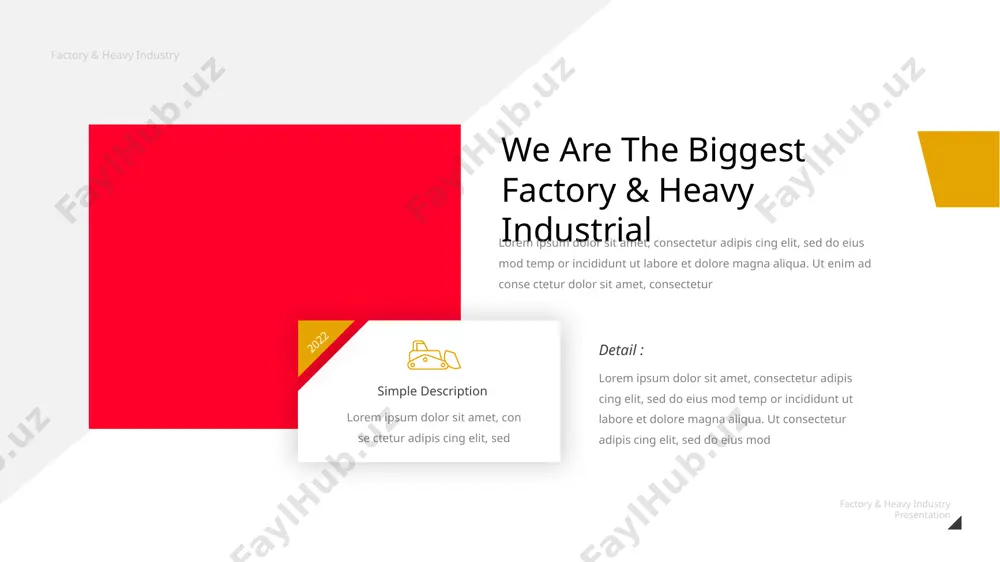 t ut labore et dolore magna aliqua. ut consectetur adipis aspects here simple detail 461+ simple detail 2.1 m+ 75% factory & heavy industry meet our team lorem ipsum dolor sit amet, consectetur adipis cing elit, sed do eius mod temp or incididunt ut labore et dolore magna aliqua. ut enim ad conse ctetur dolor sit amet, consectetur adipisc ing elit, sed dolor sit amet, consectetur lorem ipsum dolor sit amet, co ns ectetur adipis cing elit, sed claudia maria t lorem ipsum dolor sit amet, co ns ectetur adipis cing elit, sed joseph harys gilmour lorem ipsum dolor sit amet, co ns ectetur adipis cing elit, sed christian ellen dannis factory & heavy industry factory & heavy industry presentation improving about manufactures lorem ipsum dolor sit amet, consectetur adipis cing elit, sed do eius mo d temp or incididunt ut labore et dolore magna aliqua. ut conse ctetur adipis …