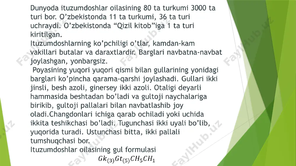 qora ituzum - Page 3