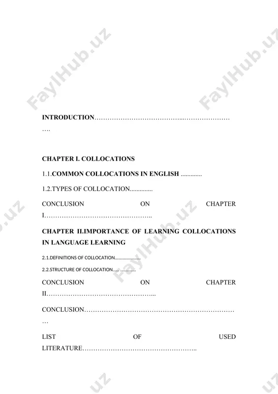 o set conditions - the choice of the verb to set is determined by tradition and depends on the noun condition , with the word the sentence will be another verb is to contribute ). collocations also usually include compound toponyms , anthroponyms and other commonly used names (for example, the cruiser avrora , the kirov plant ).another name for the same phenomenon is stable, or phraseological phrases , n-grams . properties in contrast to idioms ( put a pig on it, the water is dark in the clouds , etc.), collocations are widespread, without them it is impossible to speak russian. a word that retains its meaning is called a key , or free component: the word influence in influence , the word meaning in combination deep meaning . the free component is generated according to the usual rules for generating speech: it is selected by value, depending on …