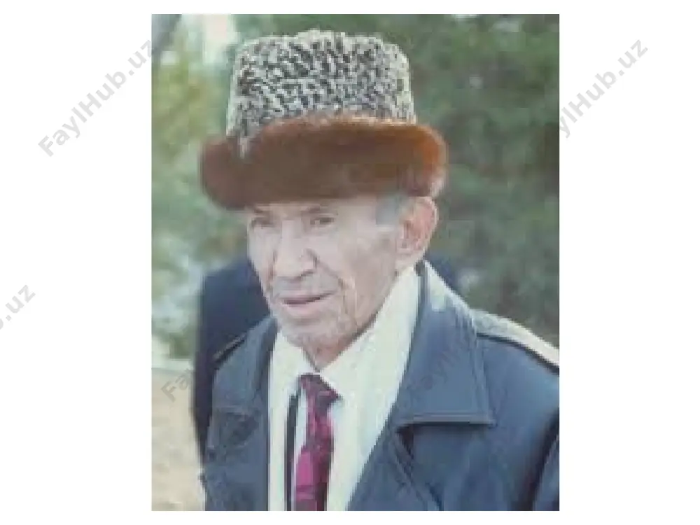 o‘lsa, qo‘shiqlarim bog‘lardan, tog‘lardan oshmas bo‘lsa, el-yurt baxtini kuylash menga yarashmas bo‘lsa, ko‘nglimda armon yotar cho‘kib qolgan nor misol... tavallo nelardandir ko‘ngil bo‘lib g‘ash, xam egilib, bu egilmas bosh, ko‘zlarimda qalqib tursa yosh, bu holimga berolmay bardosh, bir mushtipar onam yig‘laydir, qolganlari yolg‘on yig‘laydir... gul bir yon, chaman bir yon chaman ichinda bir gul, gul bir yon, chaman bir yon, . sarv-u sanobarmidir - soch bir yon, suman bir yon, sahar, subhi sodiqda mushk bir yon, mujgon bir yon, tun pardasin tortsa gar, oy bir yon, osmon bir yon. o‘sgan bog‘iga olqov, o‘stirgan bog‘boniga, xavf-u xatardan saqlab kelgan soyaboniga, andalib qo‘nar, zog‘lar qo‘nolmas bo‘stoniga, maqtoviga men bir yon, borliq suxandon bir yon… bilasizmi? 1. to’ra sulaymon qachon va qayerda tug’ilgan? 2. to’ra sulaymonning ilk kitobi qachon qanday nom bilan chop etildi? 3. “andalib” so’zining ma’nosi? 4. “qorasoch”, “jahongashta” dostoni kimning qalamiga mansub? 5. ijodkor yaqin aloqada bo`lib turgan ustoz va …