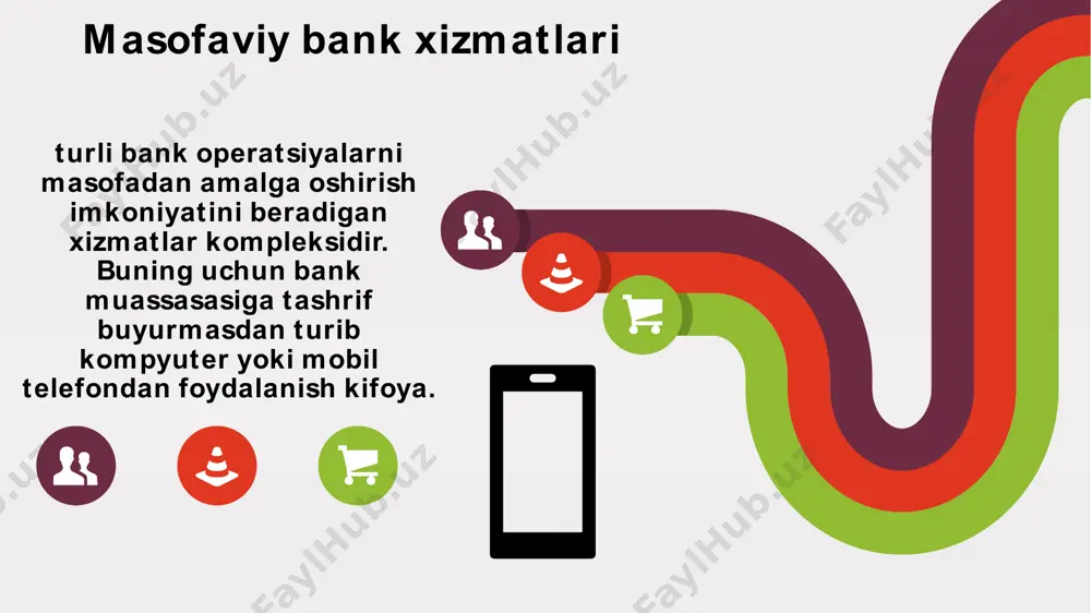 2 y. 21 541 053 995 551 20 545 502 01.04.2022 y. 22 054 391 1 034 137 21 020 254 01.05.2022 y. 22 512 965 1 051 539 21 461 426 01.06.2022 y. 23 635 693 1 044 167 22 591 526 01.07.2022 y. 24 390 196 1 051 005 23 339 191 01.08.2022 y. 26 274 113 1 075 394 25 198 719 01.09.2022 y. 27 301 108 1 117 288 26 183 820 01.10.2022 y. 27 608 781 1 128 684 26 480 097 01.11.2022 y. 28 320 365 1 139 289 27 181 076 01.12.2022 y. 29 209 941 1 163 988 28 045 953 01.01.2023 y. 30 000 914 1 157 045 28 843 869 01.02.2023 y. 32 664 728 1 162 150 31 502 578 01.03.2023 y. 32 802 542 1 205 070 31 597 472 01.04.2023 y. 35 704 315 1 214 790 …