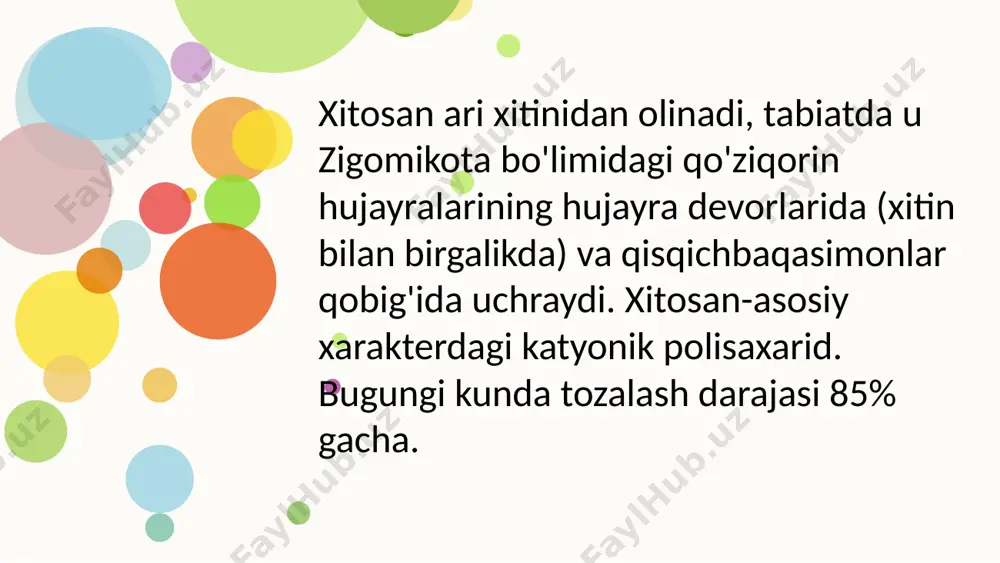 xitazan haqida - Page 4