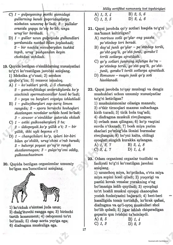 biologiya - Page 4