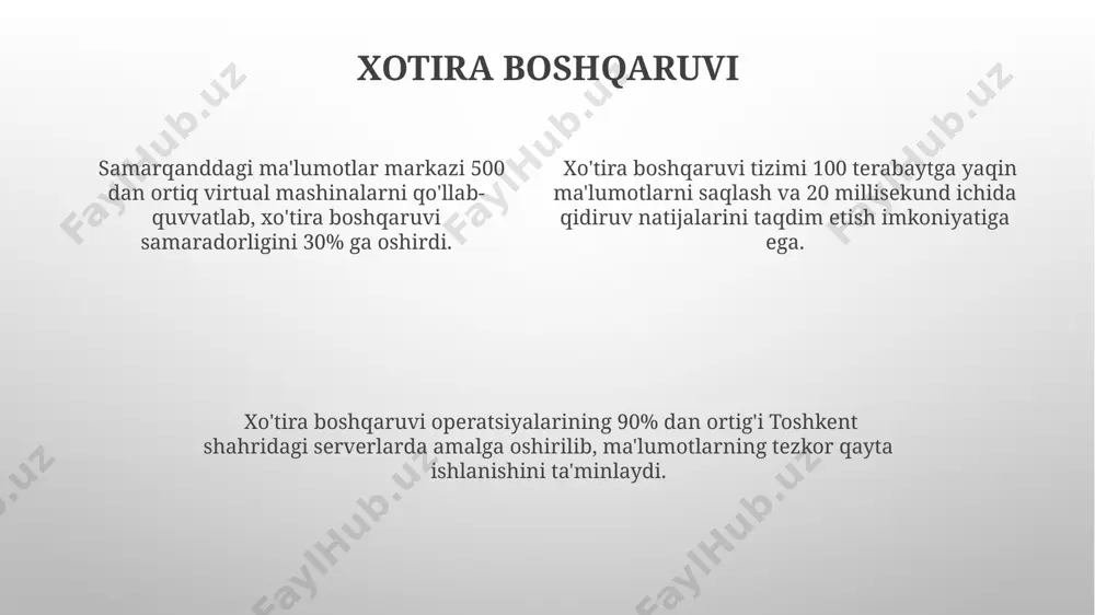 solidity dasturlash tilida smart-kontraktlar tushunchalari - Page 4
