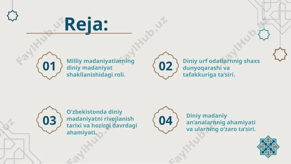 jpeg ppt/media/image3.png ppt/media/image4.png ppt/media/image5.png ppt/media/image6.png ppt/media/image7.jpeg ppt/media/image8.png ppt/media/image9.png ppt/presentation.xml _rels/.rels ppt/notesmasters/_rels/notesmaster1.xml.rels ppt/notesslides/_rels/notesslide1.xml.rels ppt/notesslides/_rels/notesslide10.xml.rels ppt/notesslides/_rels/notesslide11.xml.rels ppt/notesslides/_rels/notesslide12.xml.rels ppt/notesslides/_rels/notesslide13.xml.rels ppt/notesslides/_rels/notesslide14.xml.rels ppt/notesslides/_rels/notesslide15.xml.rels ppt/notesslides/_rels/notesslide16.xml.rels ppt/notesslides/_rels/notesslide17.xml.rels ppt/notesslides/_rels/notesslide2.xml.rels ppt/notesslides/_rels/notesslide3.xml.rels ppt/notesslides/_rels/notesslide4.xml.rels ppt/notesslides/_rels/notesslide5.xml.rels ppt/notesslides/_rels/notesslide6.xml.rels ppt/notesslides/_rels/notesslide7.xml.rels ppt/notesslides/_rels/notesslide8.xml.rels ppt/notesslides/_rels/notesslide9.xml.rels ppt/_rels/presentation.xml.rels ppt/slidelayouts/_rels/slidelayout1.xml.rels ppt/slidelayouts/_rels/slidelayout10.xml.rels ppt/slidelayouts/_rels/slidelayout11.xml.rels ppt/slidelayouts/_rels/slidelayout12.xml.rels ppt/slidelayouts/_rels/slidelayout13.xml.rels ppt/slidelayouts/_rels/slidelayout14.xml.rels ppt/slidelayouts/_rels/slidelayout15.xml.rels ppt/slidelayouts/_rels/slidelayout16.xml.rels ppt/slidelayouts/_rels/slidelayout17.xml.rels ppt/slidelayouts/_rels/slidelayout18.xml.rels ppt/slidelayouts/_rels/slidelayout19.xml.rels ppt/slidelayouts/_rels/slidelayout2.xml.rels ppt/slidelayouts/_rels/slidelayout20.xml.rels ppt/slidelayouts/_rels/slidelayout3.xml.rels ppt/slidelayouts/_rels/slidelayout4.xml.rels ppt/slidelayouts/_rels/slidelayout5.xml.rels ppt/slidelayouts/_rels/slidelayout6.xml.rels ppt/slidelayouts/_rels/slidelayout7.xml.rels ppt/slidelayouts/_rels/slidelayout8.xml.rels ppt/slidelayouts/_rels/slidelayout9.xml.rels ppt/slidemasters/_rels/slidemaster1.xml.rels ppt/slides/_rels/slide1.xml.rels ppt/slide