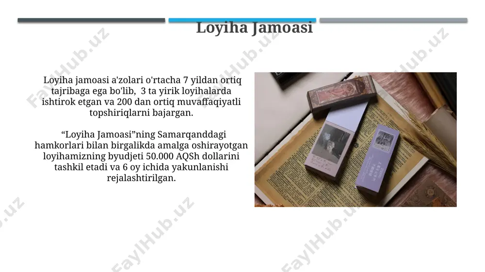 loyiha-kirish - Page 3