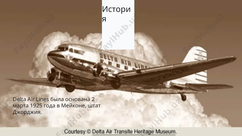 delta air lines - Page 5