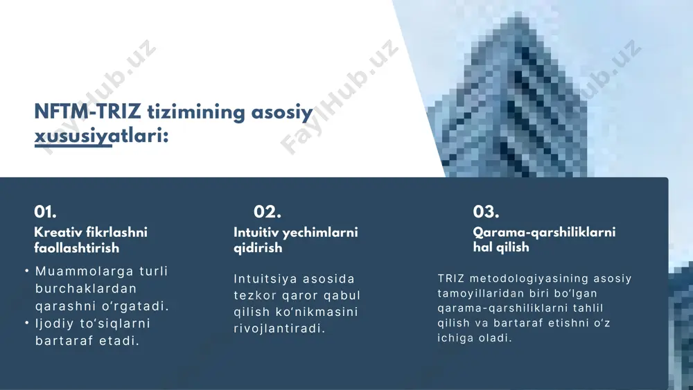 nftm-triz tizimi - Page 4
