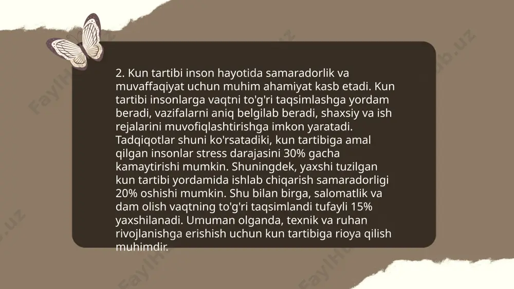 ngiz uchun raxmat! image1.png image2.png image3.png image4.png image5.png