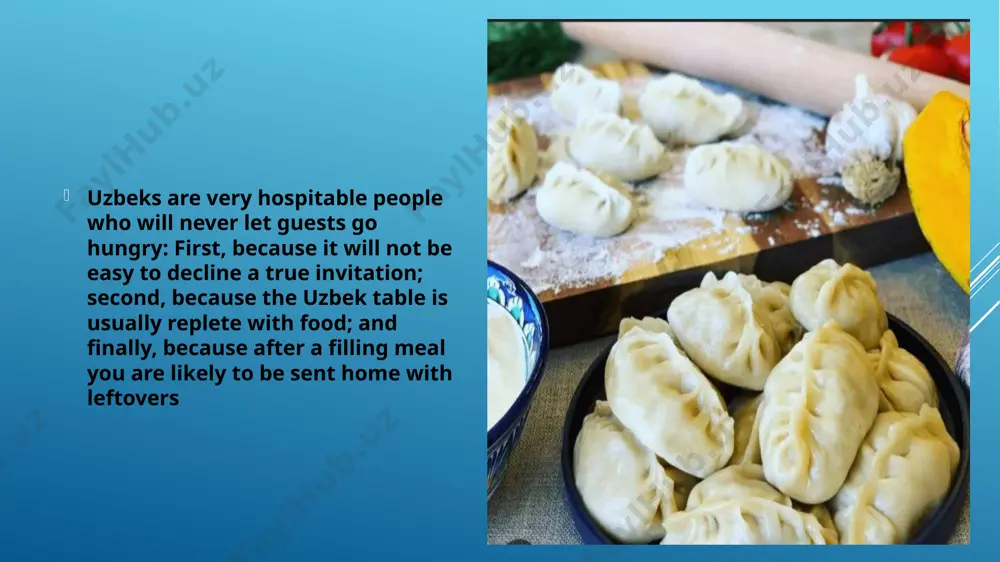 national food - Page 3