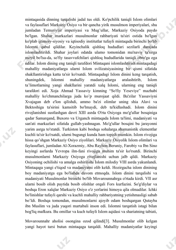 izidan chiqayotgan qizi, uni tun- u kun o'ylab azob chekayotgan mehribon eri o'rtasida jafokash bir ko'prik edi. asarning bosh qahramoni fotimaga kelsak, zotan u ko'p kitob o'qigan, butun qur'onni yod olgan bilimli qiz bo'lsa ham u o'rganlari va dini unga foydasizdek tuyuladi, chunki otasi mahalla imomi, dinparvar kishi bo'la turib, qo'li qisqaligi va yon atrofdagi kishilarning ularga past nazar bilan qarashi fotimaning bu xulosa kelishiga turtki bo'lgandi. moddiy tanqislik, yoshlik, g'o'rlik, qolaversa, hozirgi ko'pchilik yoshlarga xos zamonaviy erkinlik uni iymonsiz va behayo betushek din dushmanining ayovsiz changaliga yetaklab bordi, natijada u ro'molini yechib maneken bo'lib gazetalarda chiqa boshladi, fotima bularni yashirincha qilardi va otasini bilib qolishini sira istamasdi, shuning uchun ham uning mini yubka kiyganini ko'rib qolgan amakisidan buni sir tutishni o'tinib so'raydi. vaholanki, imom bundan xabardor edi va qizini yo'qotayotganligini sezardi, lekin u «qizimga go'zal tarbiya berganman, bir kuni uning olgan ilmlari uni to'g'ri yo'lga soladi» deb o'ylab taskin …