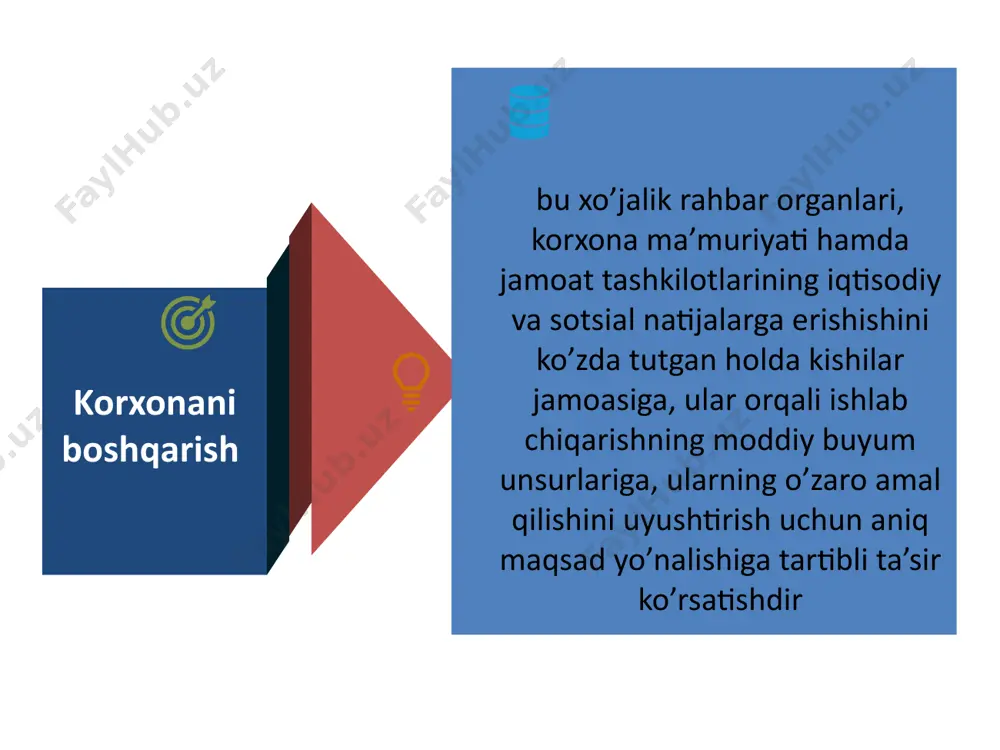 ishlab chiqarishni boshqarish - Page 5