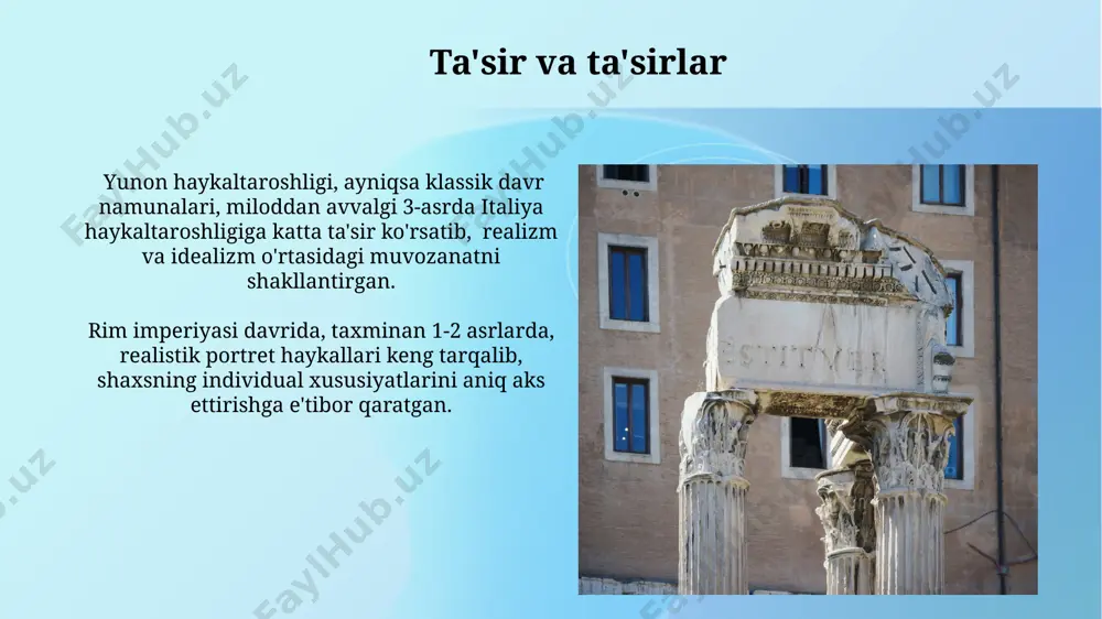 arda diniy marosimlar tasvirlangan. e'tiboringiz uchun rahmat @taqdimot_robot image2.jpg image3.jpg image4.jpg image5.jpg image6.jpg image7.jpg image8.jpg image9.jpg image10.jpg image11.jpg image12.jpg image13.jpg image14.jpg image15.jpg image16.jpg image1.png